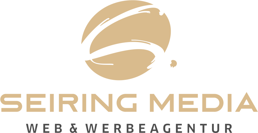 Seiring Media